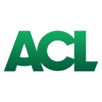 ACL