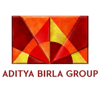 Aditya Birla Group