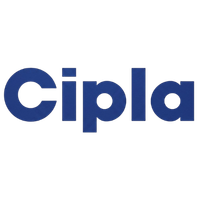 Cipla