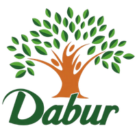 Dabur