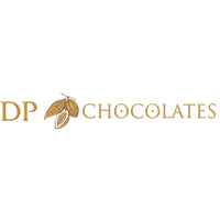 DP Chocolates