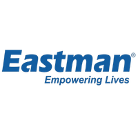 Eastman