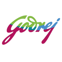 Godrej