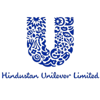 Hindustan Unilever