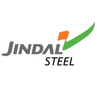 Jindal