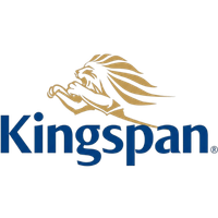 Kingspan