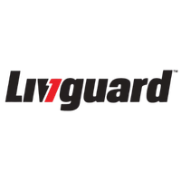Livguard