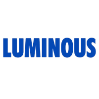 Luminous