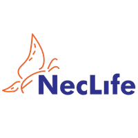 NecLife