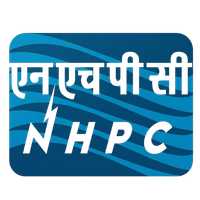 NHPC