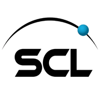 SCL