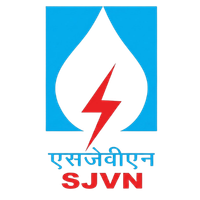 SJVN