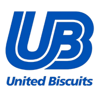 United Biscuits